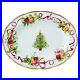 Royal_Albert_Old_Country_Roses_Christmas_Tree_Oval_Platter_13_Inch_NEW_01_lbpq