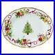 Royal_Albert_Old_Country_Roses_Christmas_Tree_Oval_Platter_13_Inch_NEW_S_01_vu