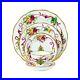 Royal_Albert_Old_Country_Roses_Christmas_Tree_Place_Setting_5_Piece_01_xw