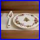 Royal_Albert_Old_Country_Roses_Christmas_Tree_Porcelain_Cake_Stand_Glossy_Engla_01_wuor