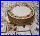 Royal_Albert_Old_Country_Roses_Christmas_Wreath_8_Salad_Plates_NWT_01_nd