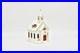 Royal_Albert_Old_Country_Roses_Church_Tealight_Night_Light_up_Snowy_Chapel_01_jq