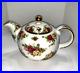 Royal_Albert_Old_Country_Roses_Classic_Teapot_Signed_Michael_Doulton_Vintage_01_fbpq