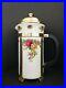 Royal_Albert_Old_Country_Roses_Coffee_Maker_French_Press_Rare_cafetiere_pot_01_ulv