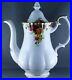 Royal_Albert_Old_Country_Roses_Coffee_Pot_01_dbzy