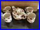 Royal_Albert_Old_Country_Roses_Coffee_Pot_4_Mugs_Set_Gold_Trim_England_Floral_01_lat