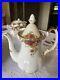 Royal_Albert_Old_Country_Roses_Coffee_Pot_9_1_2_Tall_With_The_LID_1962_01_ajh