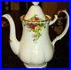 Royal_Albert_Old_Country_Roses_Coffee_Pot_Large_Bone_China_01_rzw