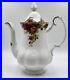 Royal_Albert_Old_Country_Roses_Coffee_Pot_Made_in_England_c_1962_01_jwsy