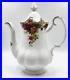 Royal_Albert_Old_Country_Roses_Coffee_Pot_Made_in_England_c_1962_01_mfo