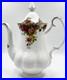 Royal_Albert_Old_Country_Roses_Coffee_Pot_Made_in_England_c_1962_01_ycl