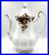 Royal_Albert_Old_Country_Roses_Coffee_Pot_Made_in_England_c_1972_01_hrh