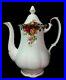 Royal_Albert_Old_Country_Roses_Coffee_Pot_Vintage_Beautiful_1962_01_dw
