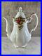 Royal_Albert_Old_Country_Roses_Coffee_Pot_and_Lid_1962_Vintage_10_1_4_in_Tall_01_lk