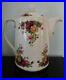 Royal_Albert_Old_Country_Roses_Coffee_Pot_with_Lid_Green_Trim_Made_in_England_01_byfy