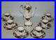 Royal_Albert_Old_Country_Roses_Coffee_Service_Set_for_6_six_inc_pot_vgc_01_dg