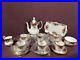 Royal_Albert_Old_Country_Roses_Coffee_Set_Including_Pot_01_fjh