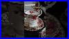 Royal_Albert_Old_Country_Roses_Coffee_Set_Royalalbert_Ceramics_Bonechina_Phuongwalton_01_ij