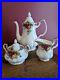 Royal_Albert_Old_Country_Roses_Coffee_Set_with_Coffee_pot_Creamer_Sugar_New_01_pwy