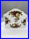 Royal_Albert_Old_Country_Roses_Collection_1962_China_Napkin_Holder_England_01_musn
