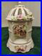 Royal_Albert_Old_Country_Roses_Collection_Floral_Gazebo_01_lv
