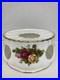 Royal_Albert_Old_Country_Roses_Collection_Teapot_Warmer_Bone_China_01_gr
