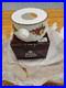 Royal_Albert_Old_Country_Roses_Collection_Teapot_Warmer_Bone_China_01_ieyr