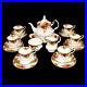 Royal_Albert_Old_Country_Roses_Complete_22_Piece_Tea_Set_6_Place_Setting_01_jic