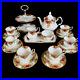 Royal_Albert_Old_Country_Roses_Complete_23_Piece_Tea_Set_6_Place_Setting_01_ukq