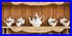Royal_Albert_Old_Country_Roses_Complete_9pc_Tea_Set_Tea_Pot_Cups_Saucers_01_rvf