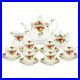 Royal_Albert_Old_Country_Roses_Complete_Tea_Set_15pce_Rrp_1349_00_01_ypmw