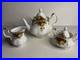 Royal_Albert_Old_Country_Roses_Completer_Tea_Set_New_In_The_Box_01_wss