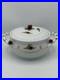 Royal_Albert_Old_Country_Roses_Covered_Bowl_Serve_Ware_3_5_Quarts_New_01_lyi