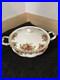 Royal_Albert_Old_Country_Roses_Covered_Casserole_Dish_01_efo