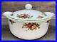 Royal_Albert_Old_Country_Roses_Covered_Casserole_Dish_5_Pint_10_5_01_ory