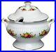 Royal_Albert_Old_Country_Roses_Covered_SOUP_Vegetable_Tureen_NEW_01_oh