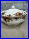 Royal_Albert_Old_Country_Roses_Covered_Serving_Bowl_01_yf