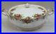 Royal_Albert_Old_Country_Roses_Covered_Soup_Tureen_RARE_01_fapo