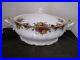 Royal_Albert_Old_Country_Roses_Covered_Soup_Vegetable_Tureen_with_Notched_Lid_01_cifr