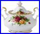 Royal_Albert_Old_Country_Roses_Covered_Sugar_Bowl_Mostly_White_with_Multicolore_01_pi
