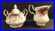 Royal_Albert_Old_Country_Roses_Covered_Sugar_and_Creamer_with_tags_01_wi