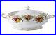 Royal_Albert_Old_Country_Roses_Covered_Veg_Dish_Tureen_Made_in_England_01_mxkt