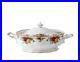 Royal_Albert_Old_Country_Roses_Covered_Vegetable_Bowl_Lidded_Tureen_01_wo