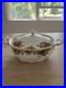 Royal_Albert_Old_Country_Roses_Covered_Vegetable_Bowl_Lidded_Tureen_Org_290_01_uq