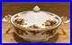 Royal_Albert_Old_Country_Roses_Covered_Vegetable_Bowl_with_Lid_IOLCOR00406_01_oegp