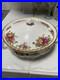 Royal_Albert_Old_Country_Roses_Covered_Vegetable_Casserole_Dish_with_Lid_01_tjr