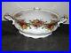 Royal_Albert_Old_Country_Roses_Covered_Vegetable_Serving_Bowl_01_vdo
