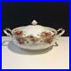 Royal_Albert_Old_Country_Roses_Covered_Vegetable_Serving_Dish_Ch5701_01_ulc