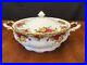 Royal_Albert_Old_Country_Roses_Covered_Vegetable_Tureen_Dish_Mint_Condition_01_yoc
