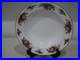 Royal_Albert_Old_Country_Roses_Cream_11_Pasta_Serving_Bowl_01_mtl